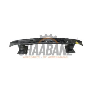 Renfort pare choc arriere 1666104200 Mercedes GLE (W166) 250d 2.0