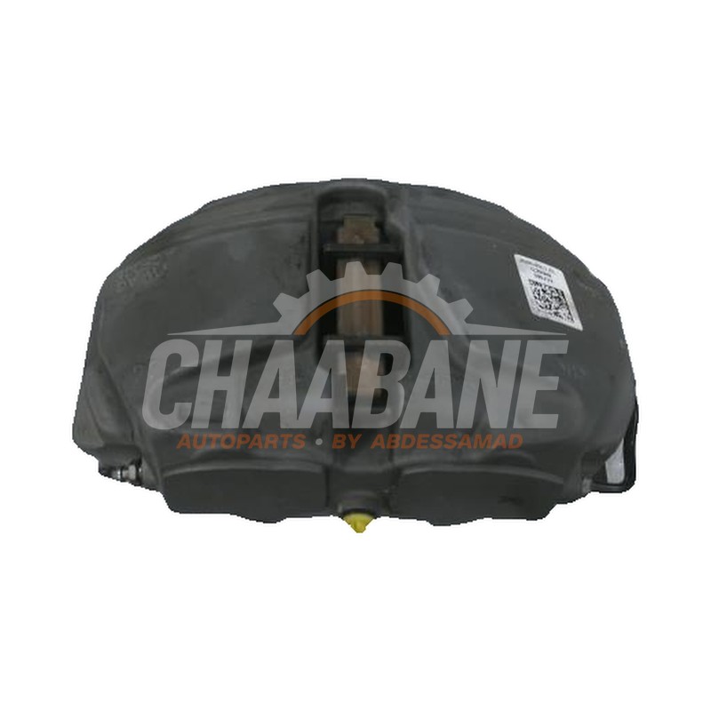 Etrier de frein (pince) avant droit 8W0615108C Audi A5 2016