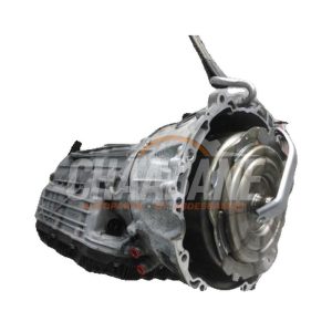 Boite de vitesses 2532702401 Mercedes E-Klasse