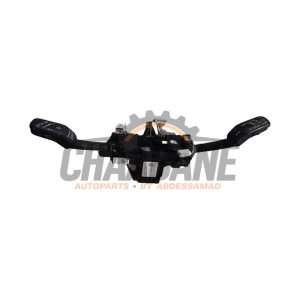 Commodo dessuie glace 5Q0953502MIGI Seat Ateca (5FPX) 1.6 TDI 16V 2016