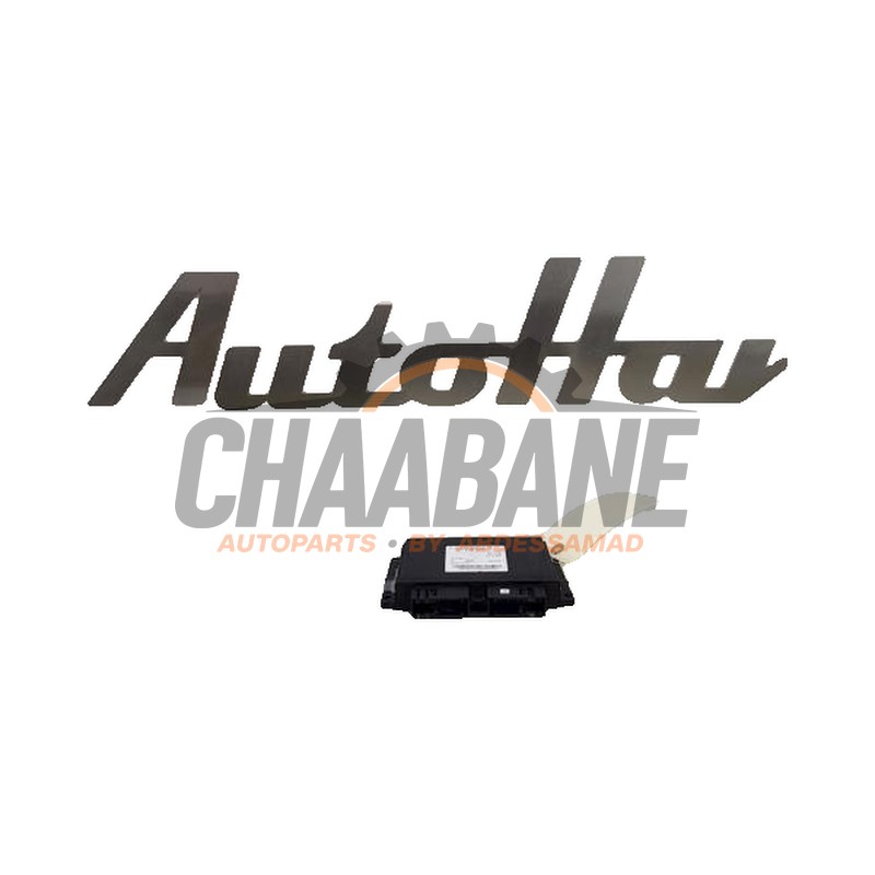 Ordinateur divers A2469004519 Mercedes A (W176) 1.5 A-180 CDI, A-180d 16V
