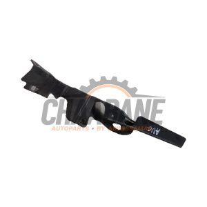 Divers en plastique HK83001A05AC Jaguar F-Pace 2.0 Turbo 16V AWD