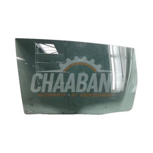 Vitre portiere 4portes arriere gauche A2477351500 Mercedes B (W247) 2.0 B-200d