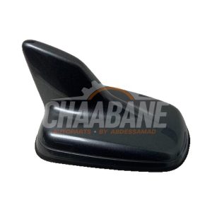 Antenne 4M0035503M Audi S5 Sportback (F5A/F5F) 3.0 TFSI V6 24V 2016