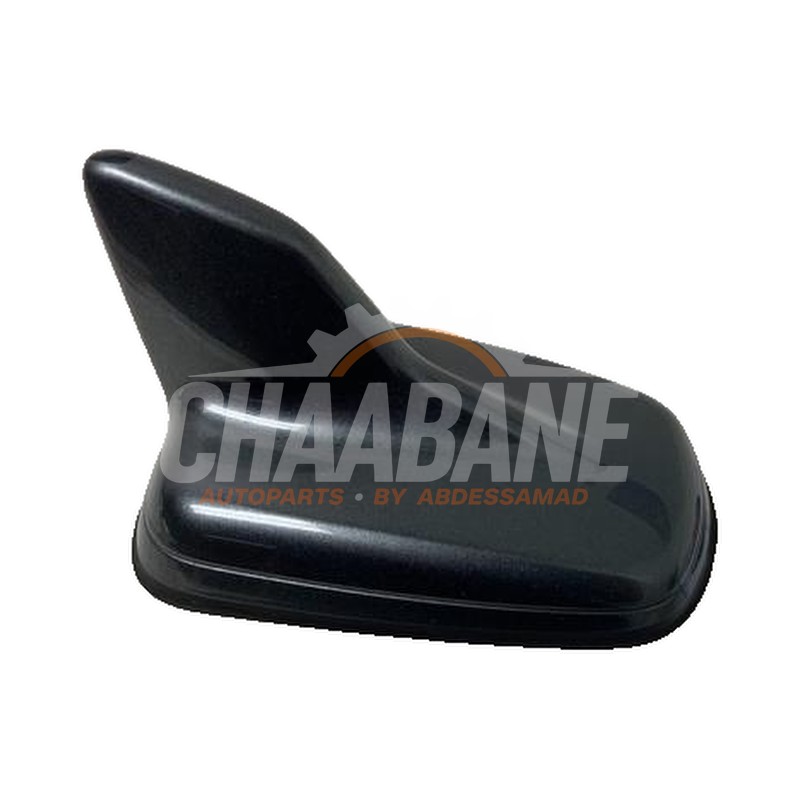 Antenne 4M0035503M Audi S5 Sportback (F5A/F5F) 3.0 TFSI V6 24V 2016
