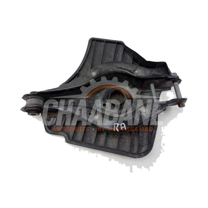 Bras de suspension arriere droit 688644805 BMW 3 serie Touring (G21) 330e xDrive 2.0 TwinPower Turbo 16V 2019