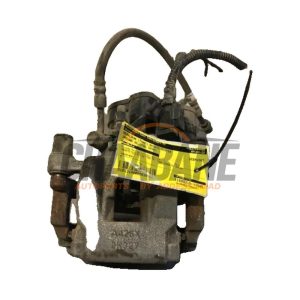 Etrier de frein arriere droit GX732K327BF Jaguar XE 2.0d 180 16V