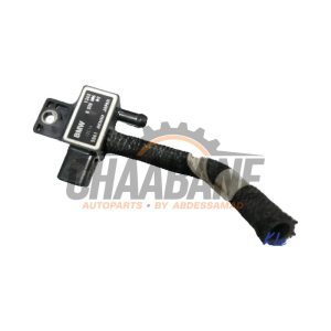 Capteur (divers) 8570686 BMW 3-Serie 2019