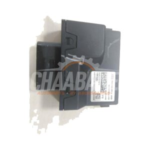 Module pompe carburant 8W0906093G Audi A4 2024