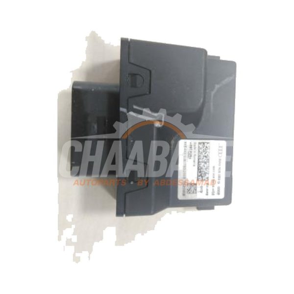 Module pompe carburant 8W0906093G Audi A4 2024