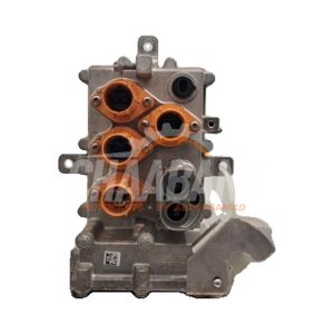 Distributeur de courant A2935455600 Mercedes Vito (447.6) eVito