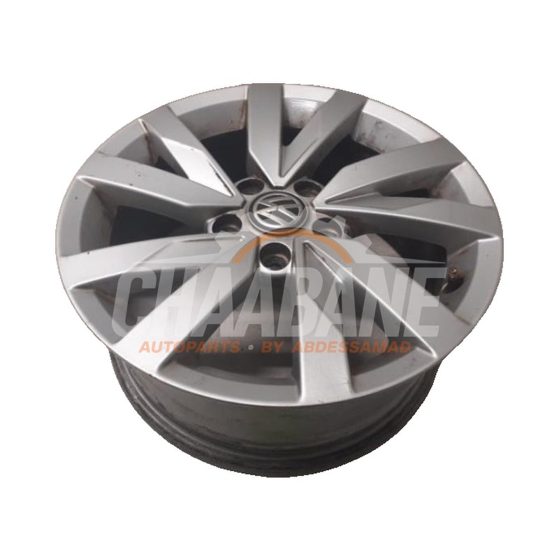 Jante 5G0601025A Volkswagen Passat Variant (3G5) 1.6 TDI 16V 2014 / 2024