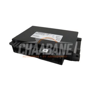 Module (divers) A2139006227 Mercedes GLC Coupe (C253) 2.0 300 e 16V 4-Matic