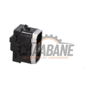 Commutateur vitre electrique A1679050201 Mercedes B (W247) 2.0 B-200d