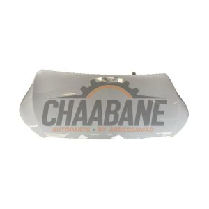 Bloc avant complete A4478800100 Mercedes Vito (447.6)