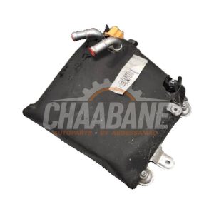 Regulateur de tension 4KE907171B Audi E-Tron 2019