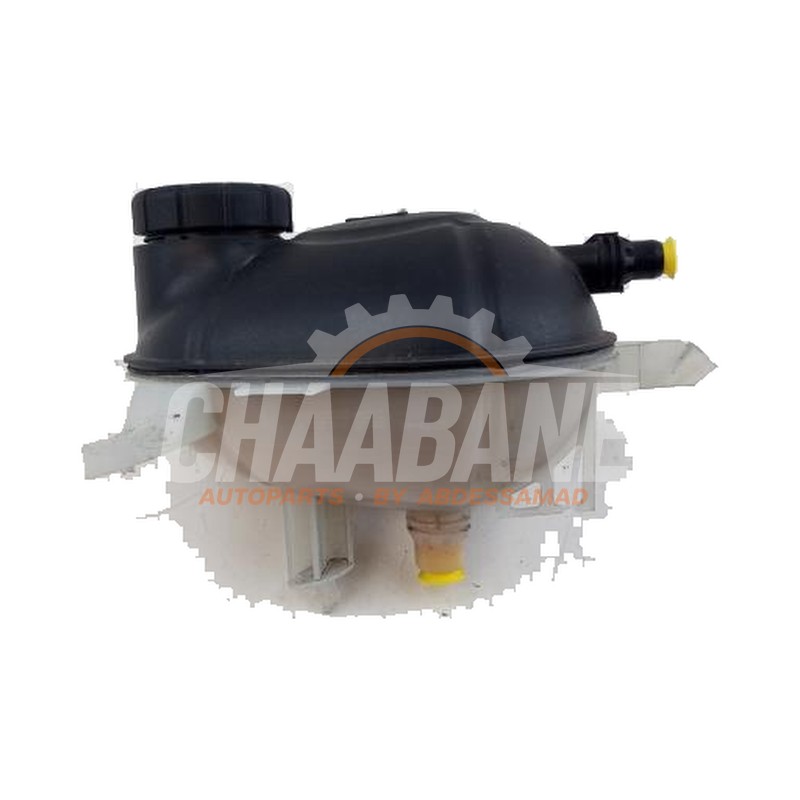 Vase dexpansion A2055000049 Mercedes E (C238) E-200 EQ Boost 2.0 Turbo 16V