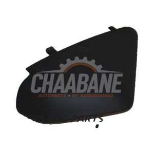 Element tableau de bord 8W0857086A4PK Audi A4 (B9) 2.0 35 TDI 16V 2015