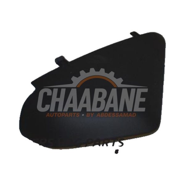 Element tableau de bord 8W0857086A4PK Audi A4 (B9) 2.0 35 TDI 16V 2015