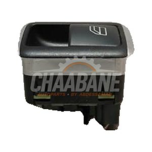 Commutateur vitre electrique A2049058102 Mercedes GLA (156.9) 2.2 200 CDI, d 16V