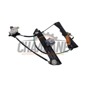 Moteur de vitre portiere 67627046032 BMW 2-Serie 2013 / 2021