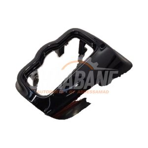 Bande decorative A1776800101 Mercedes A-Klasse AMG (177.1) 2.0 A-35 AMG Turbo 16V 4Matic
