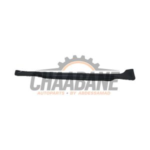 Jupe gauche 4K0853855E Audi RS 6 Avant (C8) 2019