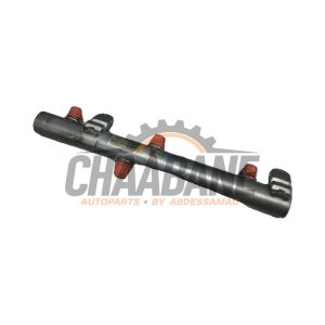 Systeme dinjection A6420703095 Mercedes S-Klasse