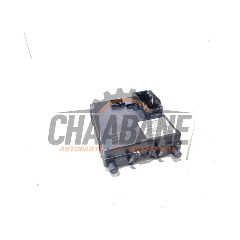 Relais climatisation A0009006619 Mercedes E (C238) E-220d 2.0 Turbo 16V