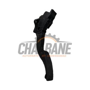 Pedale daccelerateur A2463001404 Mercedes A (W176) 1.6 A-200 16V