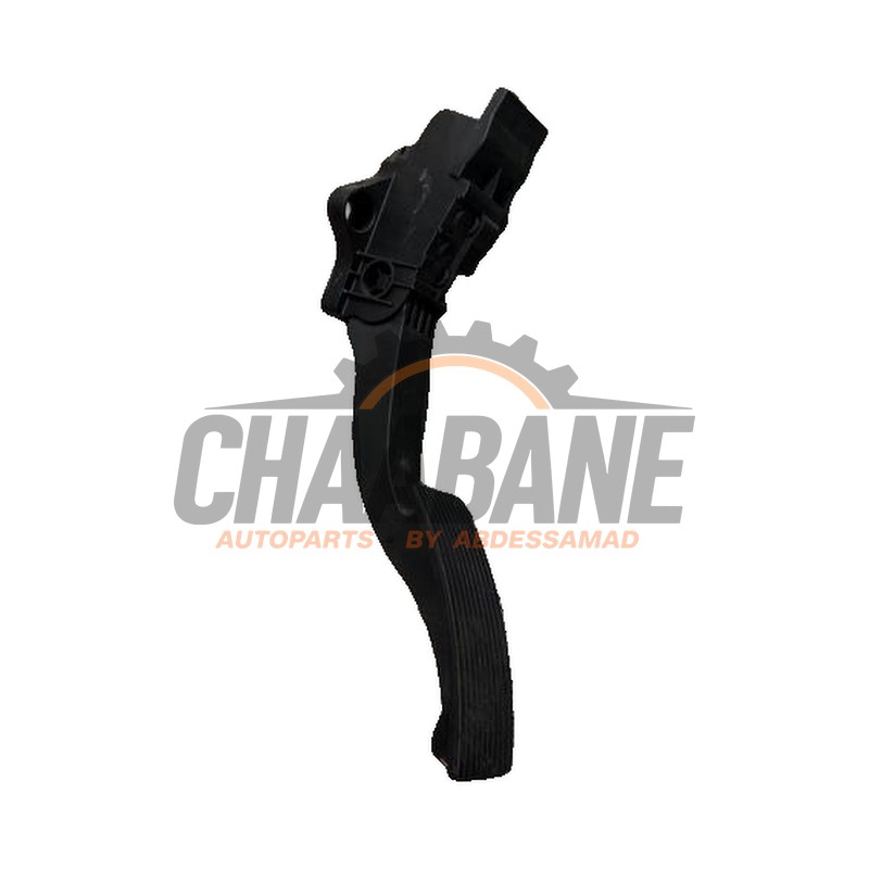 Pedale daccelerateur A2463001404 Mercedes A (W176) 1.6 A-200 16V