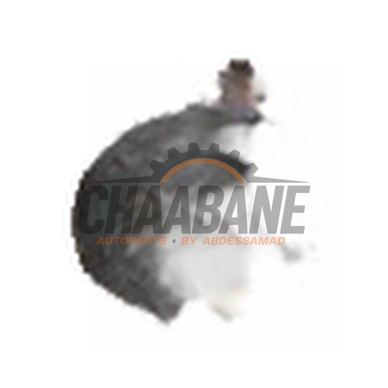 Bras de suspension arriere droit 6792517 BMW 4 serie (F33) 420d 2.0 16V 2013 / 2020