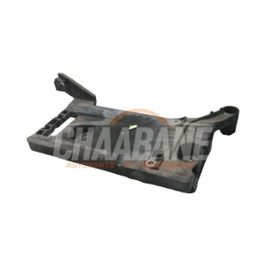 Boitier de batterie 3G0907509A Audi A3 2019
