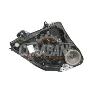 Mecanique vitre 4portes arriere gauche A1187300501 Mercedes CLA