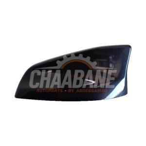 Antenne FW9319C089DB Jaguar F-Pace 3.0 D 24V AWD