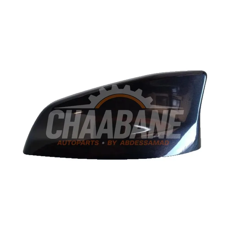 Antenne FW9319C089DB Jaguar F-Pace 3.0 D 24V AWD