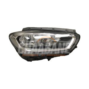 Phare droit A4209060100 Mercedes Citan (420.6) 1.5 110 CDI