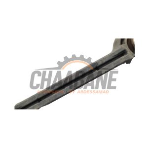 Guide barre stabilisatrice 8K0411317D Audi A4 (B9) 2.0 35 TDI 16V 2015