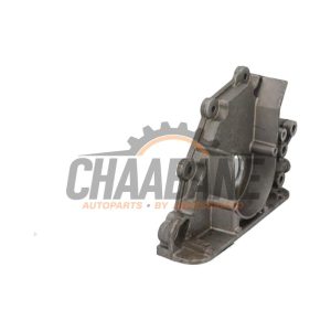 Vilebrequin joint detancheite 04E103153B Volkswagen Multivan T7 1.4 eHybrid 16V 2021