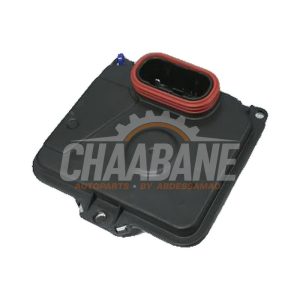 Ordinateur eclairage 4M0907397AB Audi A5 2016