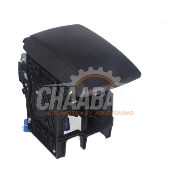 Accoudoir 5F0864207B Seat Leon 2012 / 2020