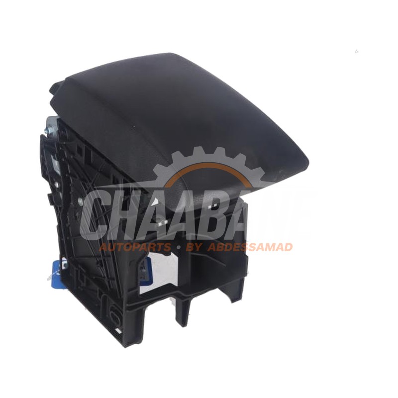 Accoudoir 5F0864207B Seat Leon 2012 / 2020