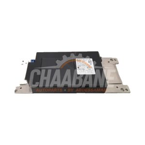 Module telephone 8410938241701 BMW X4 (F26) xDrive20d 16V 2014 / 2018