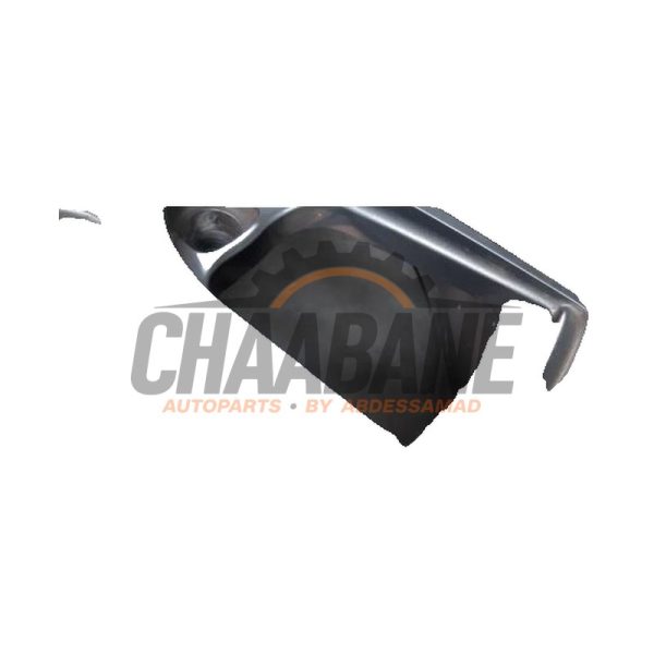 Jante + pneumatique BMW M4 (F82) M4 3.0 24V Turbo Competition Package 2014 / 2020