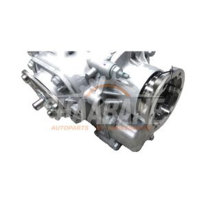 Boite de transfert 4x4 0CN409053AL Audi Q2 2016