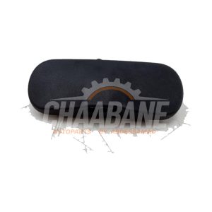 Lave-glace avant 95B955986A Porsche Macan (95B) 3.6 V6 24V Turbo 2014