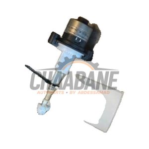 Moteur phare 74862101AB Mercedes E Estate (S213) E-53 AMG EQ Boost 3.0 24V 4-Matic+