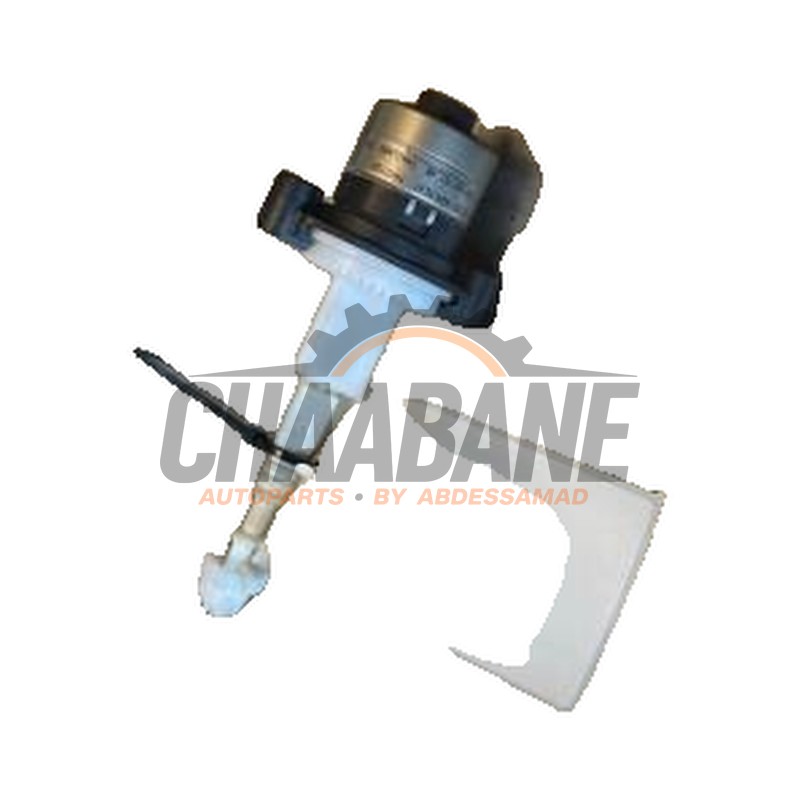 Moteur phare 74862101AB Mercedes E Estate (S213) E-53 AMG EQ Boost 3.0 24V 4-Matic+