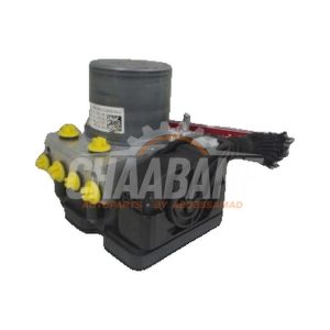 Bloc ABS A1779007805 Mercedes B-Klasse
