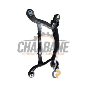 Berceau A2463520941 Mercedes B (W247) 2.0 B-200d